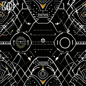 ^bgNX tarot 肢 _I zXR[vX e[uNX ^yXg[  Ւd Bewi ` ObY ANZT[ 킢