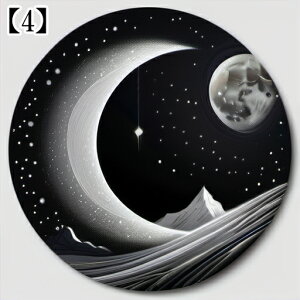 ^bgNX tarot 肢 _I O R e[uNX ^yXg[  Ւd Bewi ` ObY ANZT[ 킢