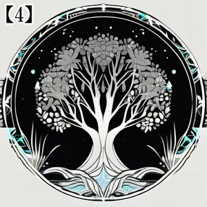 ^bgNX ̎ e[uNX ^yXg[  |GXe ` ObY 肢 _I ANZT[ 