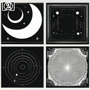 ^bgNX tarot 肢 _I zXR[vX e[uNX ^yXg[  Ւd Bewi ` ObY ANZT[ 킢