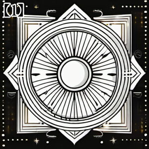 ^bgNX tarot   lCr[ ubN 肢 _I zXR[vX e[uNX ^yXg[  Ւd Bewi ` ObY ANZT[ 킢