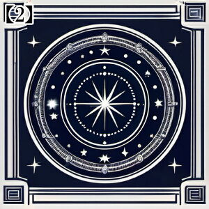 ^bgNX tarot   lCr[ ubN 肢 _I zXR[vX e[uNX ^yXg[  Ւd Bewi ` ObY ANZT[ 킢