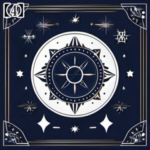 ^bgNX tarot   lCr[ ubN 肢 _I zXR[vX e[uNX ^yXg[  Ւd Bewi ` ObY ANZT[ 킢