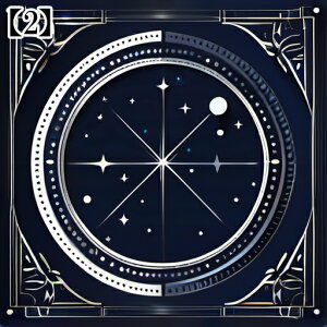 ^bgNX tarot   lCr[ ubN 肢 _I zXR[vX e[uNX ^yXg[  Ւd Bewi ` ObY ANZT[ 킢