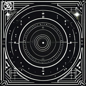 ^bgNX tarot   lCr[ ubN 肢 _I zXR[vX e[uNX ^yXg[  Ւd Bewi ` ObY ANZT[ 킢