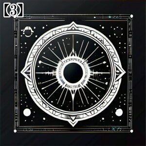 ^bgNX tarot   lCr[ ubN 肢 _I zXR[vX e[uNX ^yXg[  Ւd Bewi ` ObY ANZT[ 킢