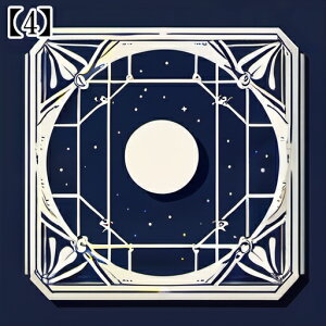 ^bgNX tarot   lCr[ ubN 肢 _I zXR[vX e[uNX ^yXg[  Ւd Bewi ` ObY ANZT[ 킢