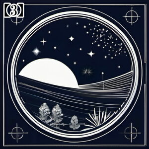 ^bgNX tarot 肢 _I zXR[vX e[uNX ^yXg[  Ւd Bewi ` ObY ANZT[ 킢