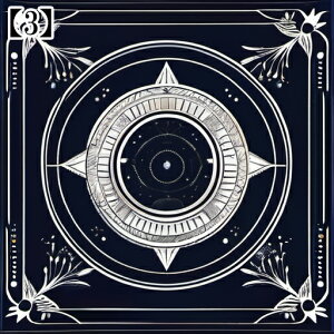 ^bgNX tarot   lCr[ ubN 肢 _I zXR[vX e[uNX ^yXg[  Ւd Bewi ` ObY ANZT[ 킢