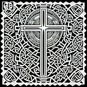 ^bgNX PeBbNNX e[uNX ^yXg[  @ |GXe ` ObY 肢 _I ANZT[ 