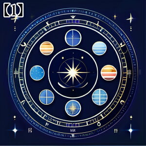 �^���b�g�N���X tarot �� �� �l�C�r�[ �u���b�N �肢 �_��I �z���X�R�[�v�X �e�[�u���N���X �^�y�X�g���[ ������� �Ւd �B�e�w�i �����` �O�b�Y �A�N�Z�T���[ ���킢��