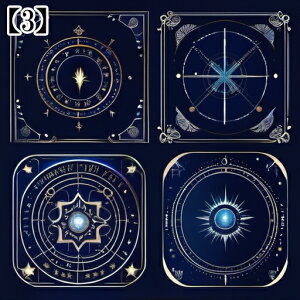 ^bgNX tarot   lCr[ ubN 肢 _I zXR[vX e[uNX ^yXg[  Ւd Bewi ` ObY ANZT[ 킢