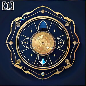 ^bgNX tarot   lCr[ ubN 肢 _I zXR[vX e[uNX ^yXg[  Ւd Bewi ` ObY ANZT[ 킢