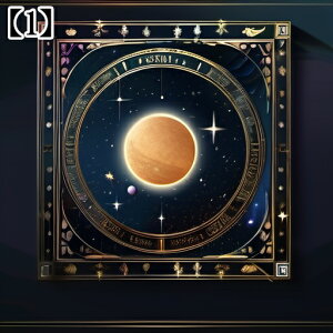 ^bgNX tarot  lCr[ 肢 _I zXR[vX F Aj} e[uNX ^yXg[  Ւd Bewi ` ObY ANZT[ 킢