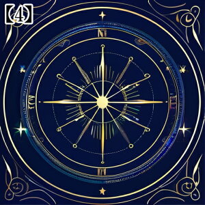 ^bgNX tarot   lCr[ ubN 肢 _I zXR[vX e[uNX ^yXg[  Ւd Bewi ` ObY ANZT[ 킢