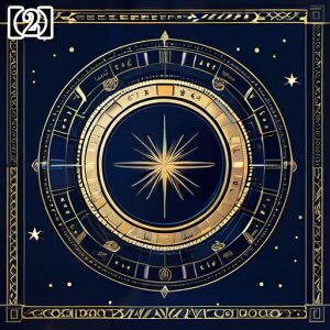 ^bgNX tarot  lCr[ 肢 _I zXR[vX F Aj} e[uNX ^yXg[  Ւd Bewi ` ObY ANZT[ 킢