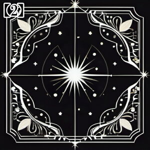 ^bgNX tarot   lCr[ ubN 肢 _I zXR[vX e[uNX ^yXg[  Ւd Bewi ` ObY ANZT[ 킢