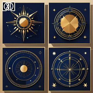 ^bgNX tarot   lCr[ ubN 肢 _I zXR[vX e[uNX ^yXg[  Ւd Bewi ` ObY ANZT[ 킢