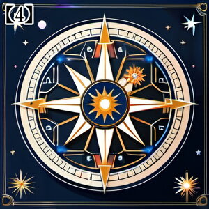 ^bgNX tarot   lCr[ ubN 肢 _I zXR[vX e[uNX ^yXg[  Ւd Bewi ` ObY ANZT[ 킢