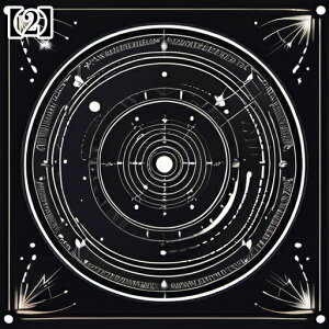 ^bgNX tarot   lCr[ ubN 肢 _I zXR[vX e[uNX ^yXg[  Ւd Bewi ` ObY ANZT[ 킢