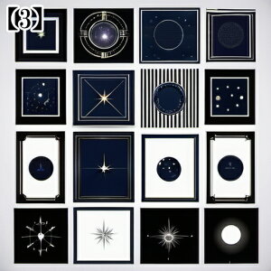 ^bgNX tarot   lCr[ ubN 肢 _I zXR[vX e[uNX ^yXg[  Ւd Bewi ` ObY ANZT[ 킢