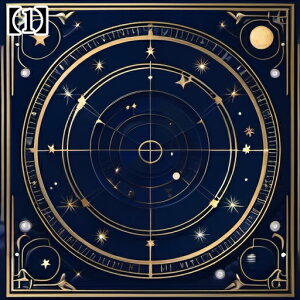 ^bgNX tarot   lCr[ ubN 肢 _I zXR[vX e[uNX ^yXg[  Ւd Bewi ` ObY ANZT[ 킢