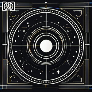 ^bgNX tarot   lCr[ ubN 肢 _I zXR[vX e[uNX ^yXg[  Ւd Bewi ` ObY ANZT[ 킢