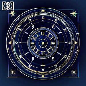 �^���b�g�N���X tarot �� �� �l�C�r�[ �u���b�N �肢 �_��I �z���X�R�[�v�X �e�[�u���N���X �^�y�X�g���[ ������� �Ւd �B�e�w�i �����` �O�b�Y �A�N�Z�T���[ ���킢��