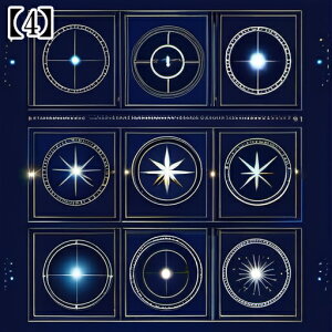 ^bgNX tarot   lCr[ ubN 肢 _I zXR[vX e[uNX ^yXg[  Ւd Bewi ` ObY ANZT[ 킢