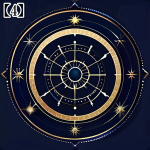 ^bgNX tarot   lCr[ ubN 肢 _I zXR[vX e[uNX ^yXg[  Ւd Bewi ` ObY ANZT[ 킢