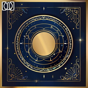 ^bgNX tarot   lCr[ ubN 肢 _I zXR[vX e[uNX ^yXg[  Ւd Bewi ` ObY ANZT[ 킢