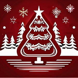 ^bgNX tarot NX}Xc[ ~ e[uNX ^yXg[ CeA ` ObY 킢 OWA[ Ւd  bh