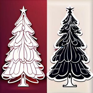 ^bgNX tarot NX}Xc[ ~ e[uNX ^yXg[ CeA ` ObY 킢 OWA[ Ւd  bh