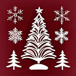 ^bgNX tarot NX}Xc[ ~ e[uNX ^yXg[ CeA ` ObY 킢 OWA[ Ւd  bh