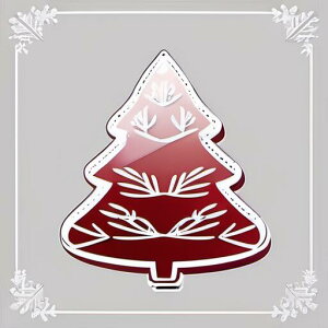 ^bgNX tarot NX}Xc[ ~ e[uNX ^yXg[ CeA ` ObY 킢 OWA[ Ւd  bh