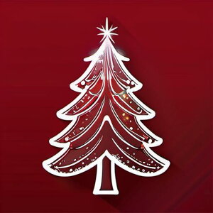 ^bgNX tarot NX}Xc[ ~ e[uNX ^yXg[ CeA ` ObY 킢 OWA[ Ւd  bh