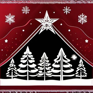 ^bgNX tarot NX}Xc[ ~ e[uNX ^yXg[ CeA ` ObY 킢 OWA[ Ւd  bh