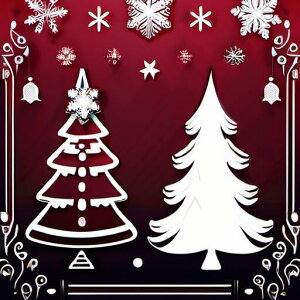 ^bgNX tarot NX}Xc[ ~ e[uNX ^yXg[ CeA ` ObY 킢 OWA[ Ւd  bh