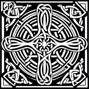 ^bgNX PeBbNNX e[uNX ^yXg[  @ |GXe ` ObY 肢 _I ANZT[ 