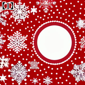 ^bgNX ~̌iF NX}Xc[ ̌ e[uNX ^yXg[ Ւd Ǌ|  |GXe ` ObY 肢 _I ANZT[ 킢