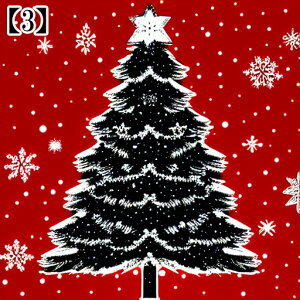 ^bgNX ~̌iF NX}Xc[ ̌ e[uNX ^yXg[ Ւd Ǌ|  |GXe ` ObY 肢 _I ANZT[ 킢