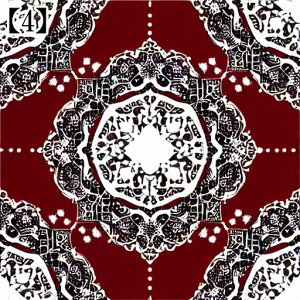 ^bgNX ~̌iF NX}Xc[ ̌ e[uNX ^yXg[ Ւd Ǌ|  |GXe ` ObY 肢 _I ANZT[ 킢