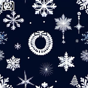 ^bgNX tarot 肢 _I ~̌iF ̌ NX}X e[uNX ^yXg[  Ւd Bewi ` ObY ANZT[ 킢