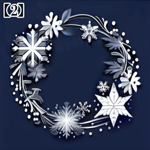 ^bgNX tarot 肢 _I ~̌iF ̌ NX}X e[uNX ^yXg[  Ւd Bewi ` ObY ANZT[ 킢