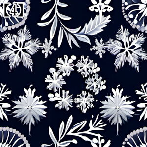 ^bgNX tarot 肢 _I ~̌iF ̌ NX}X e[uNX ^yXg[  Ւd Bewi ` ObY ANZT[ 킢