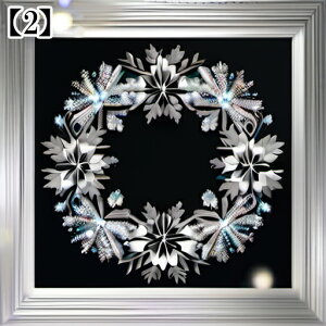 ^bgNX tarot 肢 _I ~̌iF ̌ NX}X e[uNX ^yXg[  Ւd Bewi ` ObY ANZT[ 킢