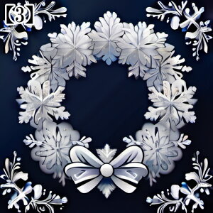 ^bgNX tarot 肢 _I ~̌iF ̌ NX}X e[uNX ^yXg[  Ւd Bewi ` ObY ANZT[ 킢