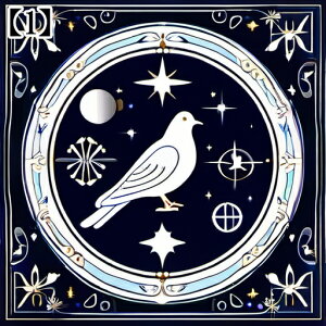 ^bgNX tarot   lCr[ ubN 肢 _I  Aj} e[uNX ^yXg[  Ւd Bewi ` ObY ANZT[ 킢