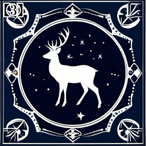 ^bgNX tarot   lCr[ ubN 肢 _I  Aj} e[uNX ^yXg[  Ւd Bewi ` ObY ANZT[ 킢