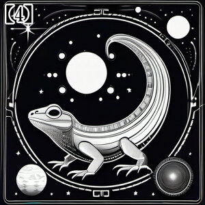 ^bgNX tarot   lCr[ ubN 肢 _I  Aj} e[uNX ^yXg[  Ւd Bewi ` ObY ANZT[ 킢